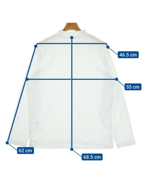 BEAUTY&YOUTH UNITED ARROWS เสื้อยืด/เสื้อท็อปส์