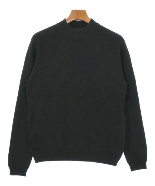 BEAUTY&YOUTH UNITED ARROWS เสื้อกันหนาว