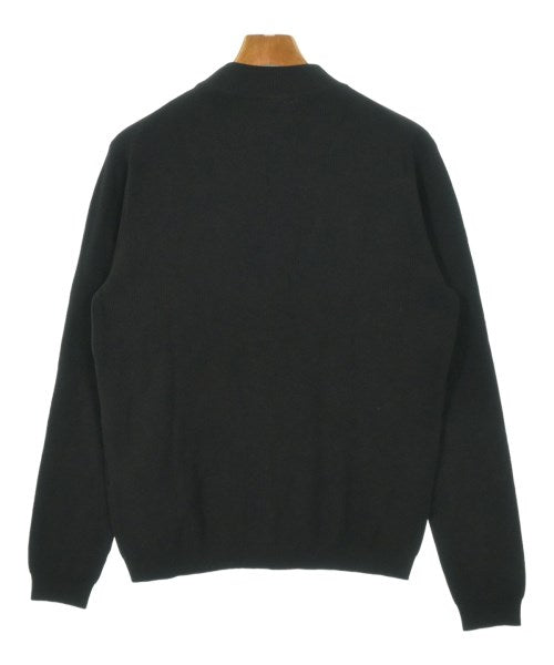 BEAUTY&YOUTH UNITED ARROWS เสื้อกันหนาว