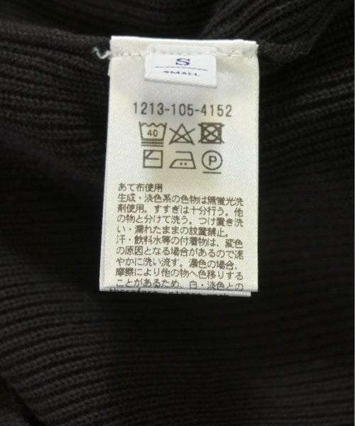 BEAUTY&YOUTH UNITED ARROWS เสื้อกันหนาว