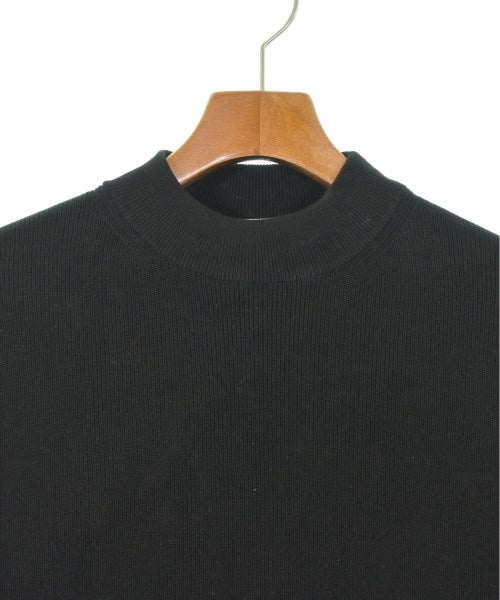 BEAUTY&YOUTH UNITED ARROWS เสื้อกันหนาว