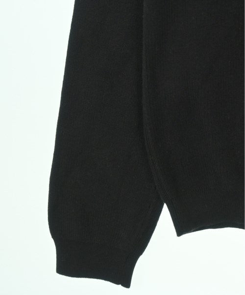 BEAUTY&YOUTH UNITED ARROWS เสื้อกันหนาว