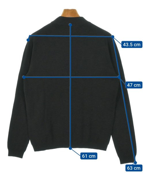 BEAUTY&YOUTH UNITED ARROWS เสื้อกันหนาว