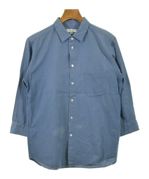 BEAUTY&YOUTH UNITED ARROWS เสื้อลำลอง