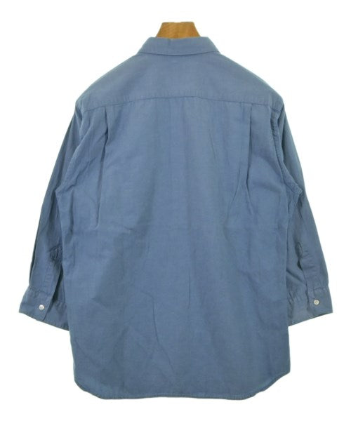 BEAUTY&YOUTH UNITED ARROWS เสื้อลำลอง