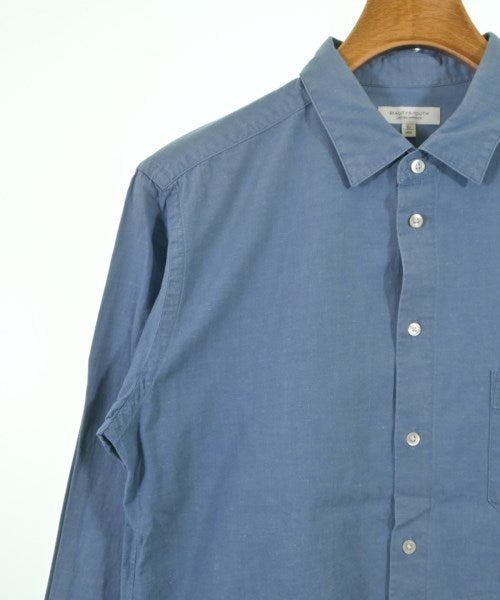 BEAUTY&YOUTH UNITED ARROWS เสื้อลำลอง