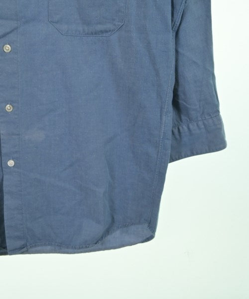 BEAUTY&YOUTH UNITED ARROWS เสื้อลำลอง