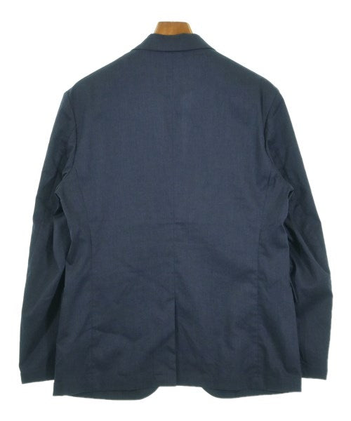 BEAUTY&YOUTH UNITED ARROWS แจ็คเก็ต