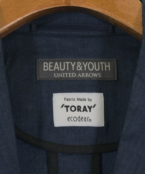 BEAUTY&YOUTH UNITED ARROWS แจ็คเก็ต