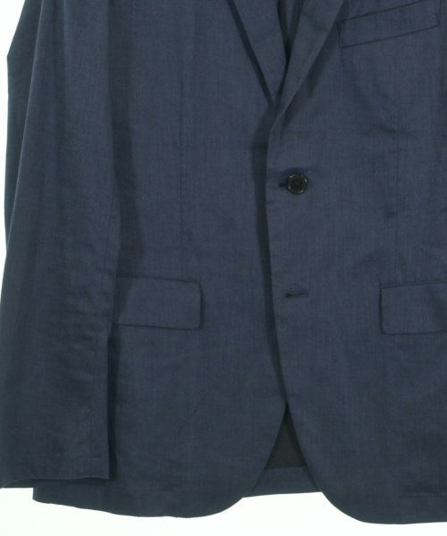 BEAUTY&YOUTH UNITED ARROWS แจ็คเก็ต