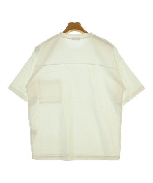 BEAUTY&YOUTH UNITED ARROWS เสื้อยืด/เสื้อท็อปส์