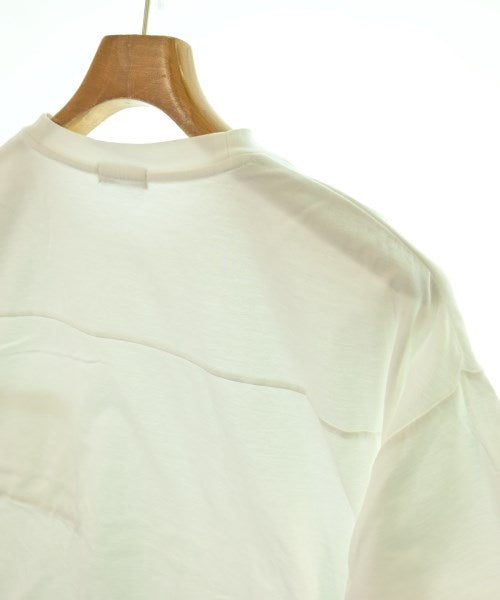 BEAUTY&YOUTH UNITED ARROWS เสื้อยืด/เสื้อท็อปส์