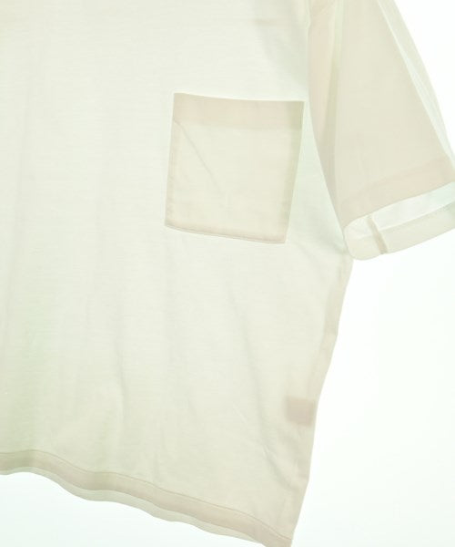 BEAUTY&YOUTH UNITED ARROWS เสื้อยืด/เสื้อท็อปส์