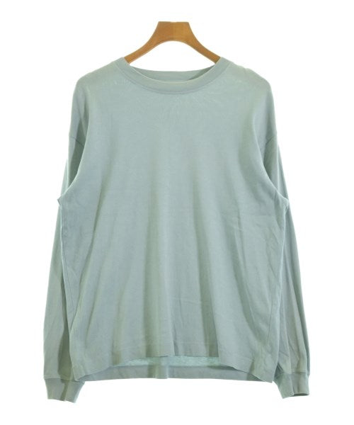 BEAUTY&YOUTH UNITED ARROWS เสื้อยืด/เสื้อท็อปส์