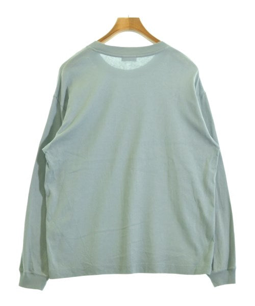 BEAUTY&YOUTH UNITED ARROWS เสื้อยืด/เสื้อท็อปส์