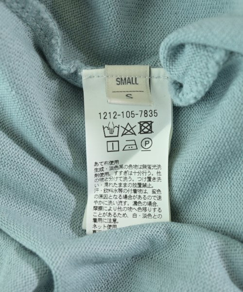 BEAUTY&YOUTH UNITED ARROWS เสื้อยืด/เสื้อท็อปส์