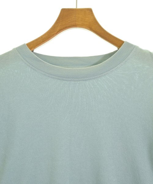 BEAUTY&YOUTH UNITED ARROWS เสื้อยืด/เสื้อท็อปส์