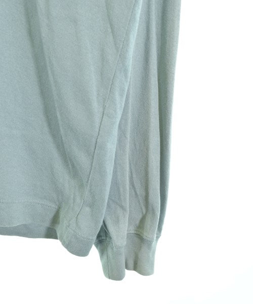 BEAUTY&YOUTH UNITED ARROWS เสื้อยืด/เสื้อท็อปส์