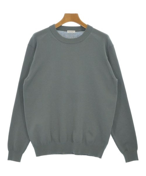 BEAUTY&YOUTH UNITED ARROWS เสื้อกันหนาว