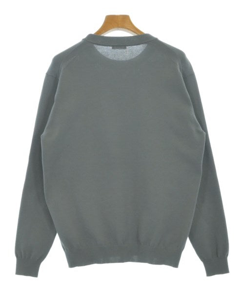 BEAUTY&YOUTH UNITED ARROWS เสื้อกันหนาว