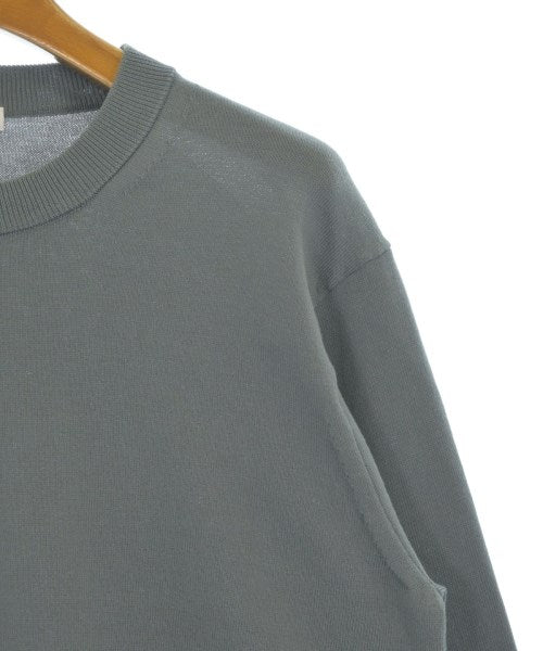 BEAUTY&YOUTH UNITED ARROWS เสื้อกันหนาว