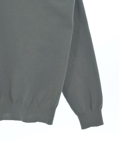 BEAUTY&YOUTH UNITED ARROWS เสื้อกันหนาว