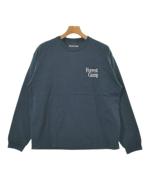 BEAUTY&YOUTH UNITED ARROWS เสื้อยืด/เสื้อท็อปส์