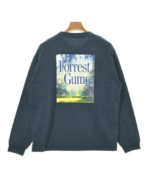 BEAUTY&YOUTH UNITED ARROWS เสื้อยืด/เสื้อท็อปส์