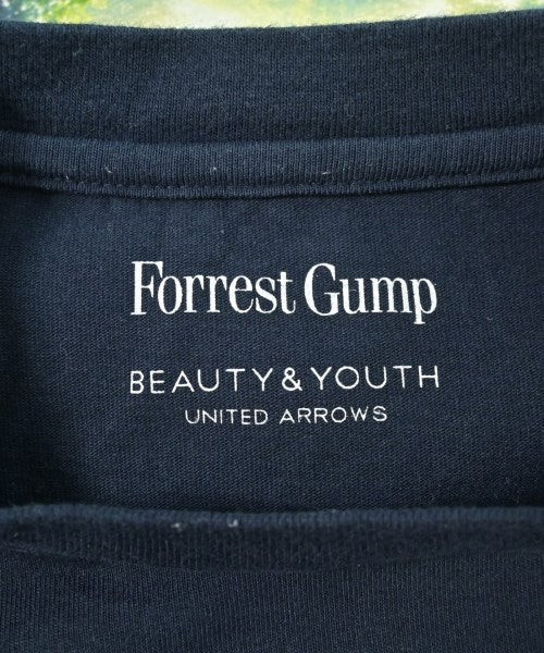 BEAUTY&YOUTH UNITED ARROWS เสื้อยืด/เสื้อท็อปส์