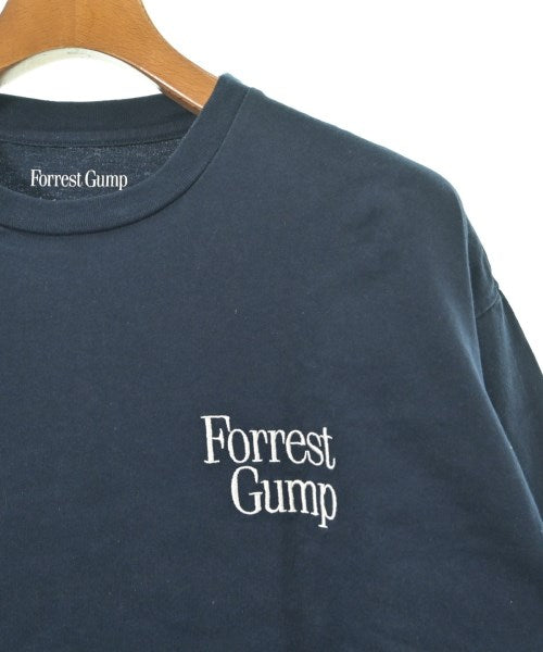 BEAUTY&YOUTH UNITED ARROWS เสื้อยืด/เสื้อท็อปส์