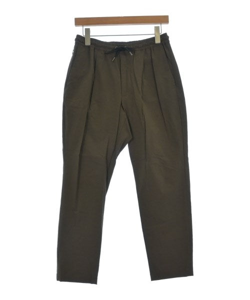 BEAUTY&YOUTH UNITED ARROWS กางเกง อื่น