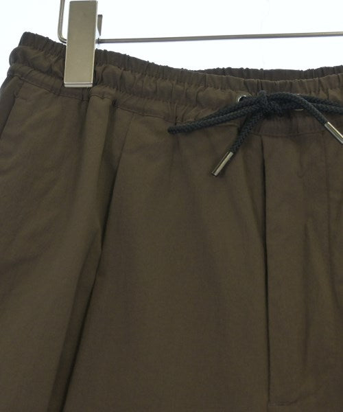 BEAUTY&YOUTH UNITED ARROWS กางเกง อื่น