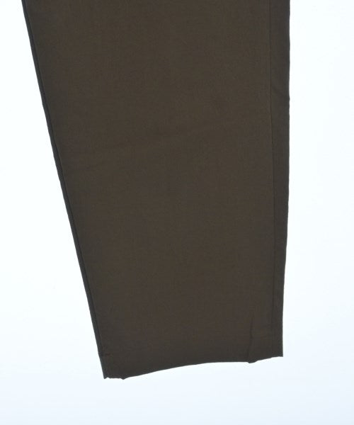 BEAUTY&YOUTH UNITED ARROWS กางเกง อื่น