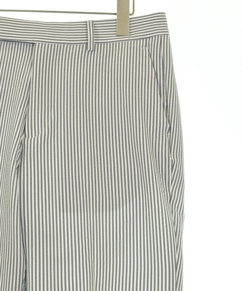 BEAUTY&YOUTH UNITED ARROWS กางเกงขายาว