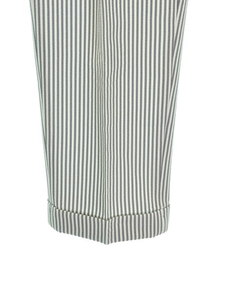 BEAUTY&YOUTH UNITED ARROWS กางเกงขายาว