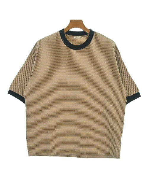 BEAUTY&YOUTH UNITED ARROWS เสื้อยืด/เสื้อท็อปส์