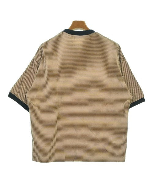 BEAUTY&YOUTH UNITED ARROWS เสื้อยืด/เสื้อท็อปส์