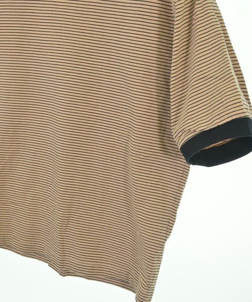 BEAUTY&YOUTH UNITED ARROWS เสื้อยืด/เสื้อท็อปส์