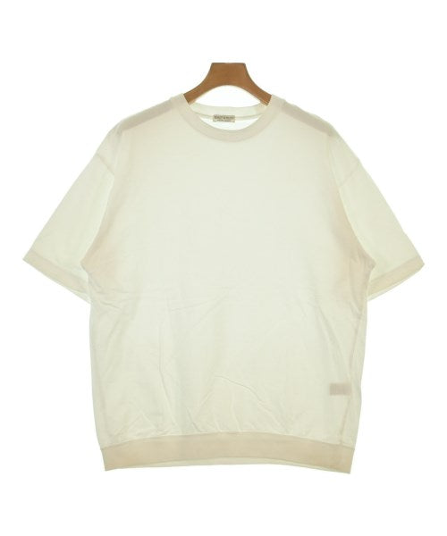 BEAUTY&YOUTH UNITED ARROWS เสื้อยืด/เสื้อท็อปส์
