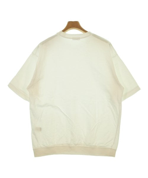 BEAUTY&YOUTH UNITED ARROWS เสื้อยืด/เสื้อท็อปส์