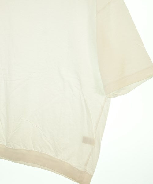 BEAUTY&YOUTH UNITED ARROWS เสื้อยืด/เสื้อท็อปส์