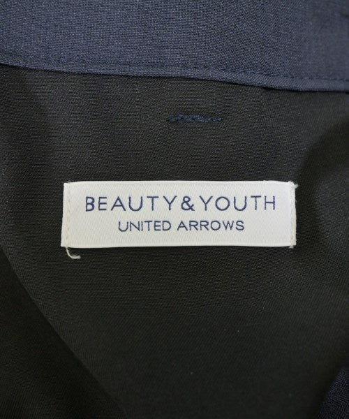 BEAUTY&YOUTH UNITED ARROWS กางเกง อื่น