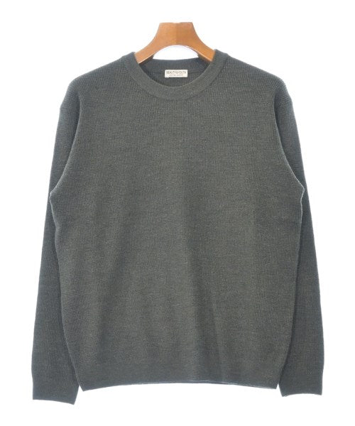 BEAUTY&YOUTH UNITED ARROWS เสื้อกันหนาว