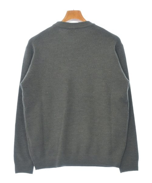 BEAUTY&YOUTH UNITED ARROWS เสื้อกันหนาว