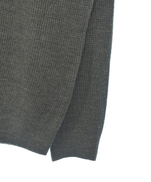 BEAUTY&YOUTH UNITED ARROWS เสื้อกันหนาว