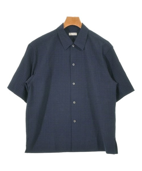 BEAUTY&YOUTH UNITED ARROWS เสื้อลำลอง