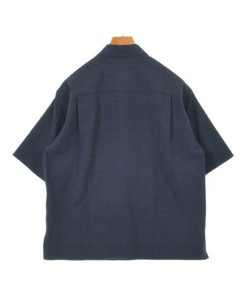 BEAUTY&YOUTH UNITED ARROWS เสื้อลำลอง