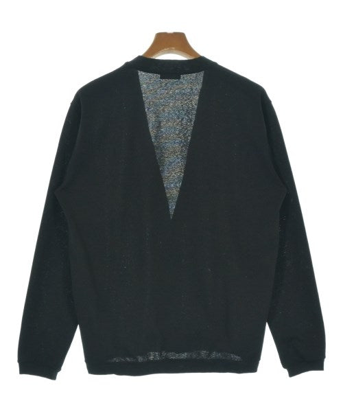 BEAUTY&YOUTH UNITED ARROWS เสื้อคาร์ดิแกน