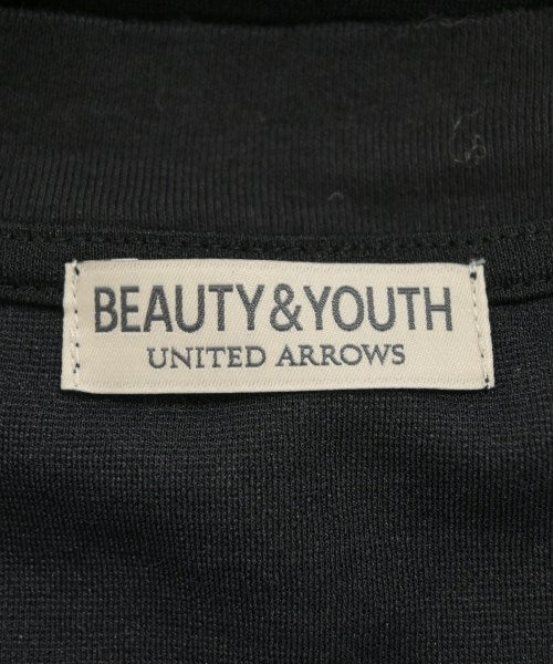 BEAUTY&YOUTH UNITED ARROWS เสื้อคาร์ดิแกน