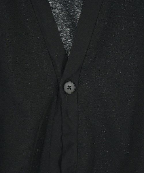 BEAUTY&YOUTH UNITED ARROWS เสื้อคาร์ดิแกน